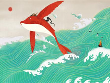 《庄子·内篇·逍遥游》思想内容