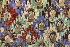 龟兹古国灭亡的原因是什么