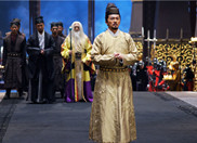 靖康之难后，宋徽宗子女的悲惨命运