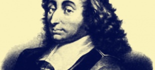 1662年8月19日：布莱士·帕斯卡逝世