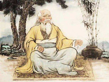 最著名的历史十大人物