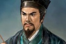 梁丘贺生平简介