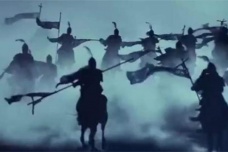 南宋战神毕再遇为什么在历史上籍籍无名