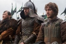 马可波罗是哪国人