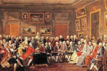 文艺复兴时期的教育发展