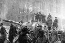 苏联卫国战争有哪些重要战役