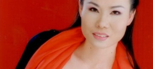 2007年11月27日：叶凡逝世