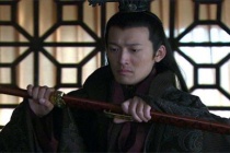 孙权与吕蒙的关系如何