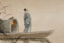 元好问的家庭背景介绍