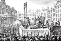 法国大革命：吉伦特派统治时期