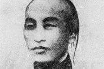 刘光第生平经历介绍