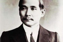 辛亥革命成功后为什么选择在南京定都