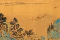 文徵明轶事典故四则