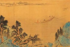 文徵明轶事典故四则