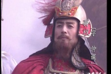 有援军支援关羽的猜测