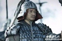 项羽不重用韩信的原因