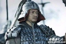 项羽不重用韩信的原因