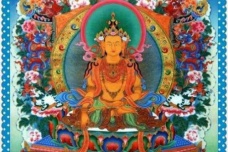 象雄文化是什么