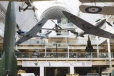 乌克兰的科技艺术介绍