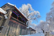 宁古塔是什么地方