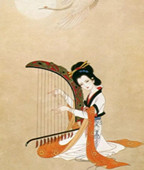 李清照再婚又离婚原因