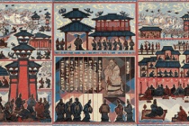 太学始创于什么朝代