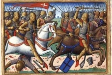 韦尔讷伊会战简介