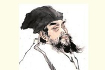 冯梦龙名言名句