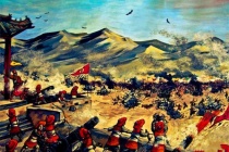 宁远之战的战争背景