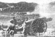 第一次直奉战争张作霖为什么会失败