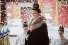 孝恭孙皇后的人物生平