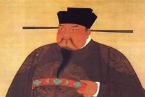 976年11月14日：宋太祖赵匡胤逝世