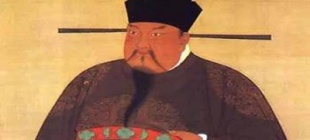 976年11月14日：宋太祖赵匡胤逝世