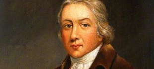 1823年1月26日：爱德华·詹纳逝世