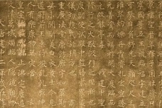 唐朝有哪些宗教信仰