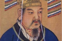 西周王朝开国君主姬发是怎么样的人