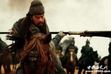 刘备不让赵云守荆州的原因