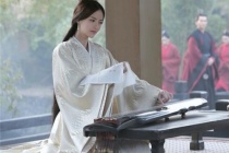 历史上对甄宓的评价