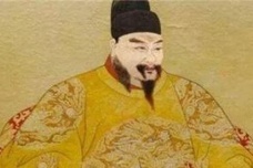 明绍宗朱聿键简介