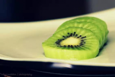 新西兰猕猴桃的发展历程