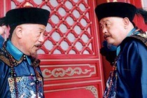 张廷玉与刘统勋谁厉害