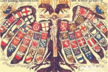 神圣罗马帝国和罗马帝国有什么关系