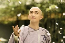 《蝶恋花·出塞》文学鉴赏