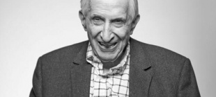 2020年10月18日：湖人创始人希德·哈特曼去世