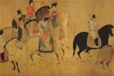 高句丽怎么做到盘踞东北七百年的