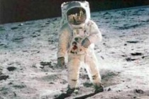 第三次科技革命的结果及影响