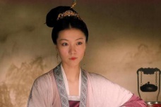 《大宋宫词》郭清漪是谁