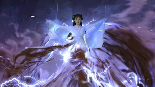 战神还是魔煞星