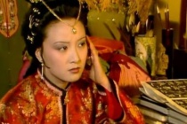 王熙凤为什么对袭人好