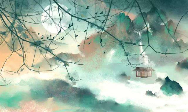 《帝京篇十首》